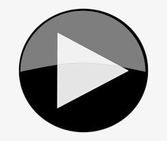 Click here to select an image from your device, press ctrl+v to use an image from your clipboard, drag and drop a file from desktop, or load an image from any example below. Free Icons Png Icon Pause Play Png 600x571 Png Download Pngkit