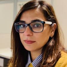 Developer On Fire (podcast)