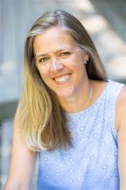 Mallory Webb's Instagram, Twitter & Facebook