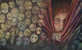 Timeline of Robots and Clones in Fiction and Film