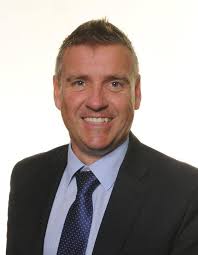 Children, Young People, Education & Skills