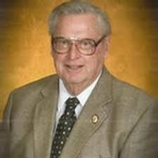 Alvin Jim Plummer Obituary February 3, 2017