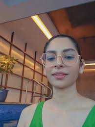 Sound of Silence Shuffle Dubai