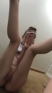 Join this discord server for more of her nudes and more ! You don't need to  invite people to see❤️ https://discord.gg/mQKeNfJ | Scrolller