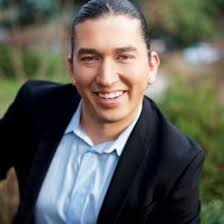 EARTHGANG FOUNDATION