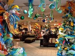 Christmas In The Bahamas Junkanoo Theme For Furniture Plus Grand Bahama 2012 Flag Decor Paradise Island Bahamas Holiday Decor