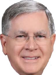 Dorothy Camille Shea