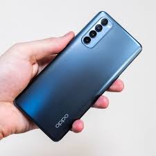 Oppo pc suite is a utility tool for computers, and it is suitable for all the oppo phones. Oppo Overtakes Huawei To Lead Chinese Smartphone Market For First Time The Verge