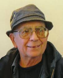 Obituary information for Richard E. Klyczek, Sr.