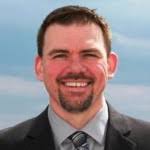 Best Dentists Near Me in Canonsburg, PA