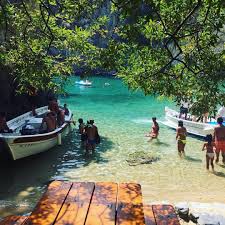 Pin Su Campania Da Vivere