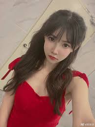 牛逼酱(@liubijiang)  X