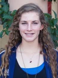 Athletes of the Week: Caleb Richey and Ady Willett