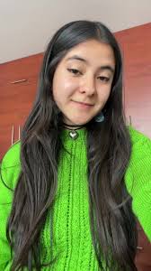 El fantasma de Correa: Un llamado a despertar