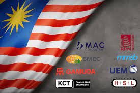 Malaysia is of no difference. Construction Consultant Company In Malaysia Rpms