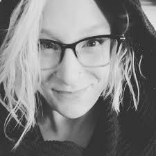 Page de Marie-Eve Bélanger