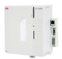ABB PCO011 12MBd Profibus-DP接头，带终端电阻3BDZ000371R1_ ...