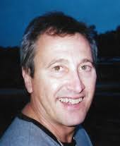 Obituary information for Joseph Donald Hollister