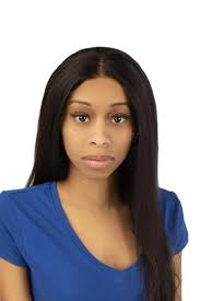 Shorty Got That Work 2 (2025)