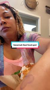 Brighter Day Natural Foods Savannah Ga