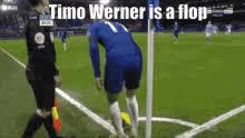 Timo werner miss compilation 2020 2021 #timowerner #astonishing #magisterial like vs fulham timo werner miss vs leeds timo werner meme timo werner flop copyright disclaimer under. Werner Gifs Tenor