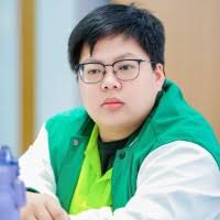 90+ "Bruce Lan" profiles