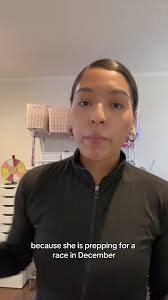 Cristal Falcon's Instagram, Twitter & Facebook