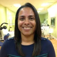 40+ "Cabán" profiles