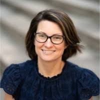 Courtney Hurd's Instagram, Twitter & Facebook