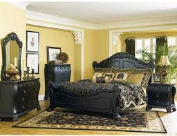 Neeeeed This Bedroom Furniture Stylish Bedroom Furniture Elegant Bedroom Affordable Bedroom Sets