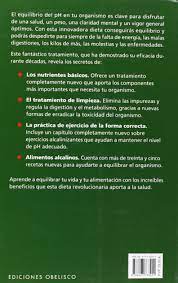 La milagrosa dieta del ph. La Milagrosa Dieta Del Ph Pdf Free La Milagrosa Dieta Del Ph Pdf E B Wannamore Dyla