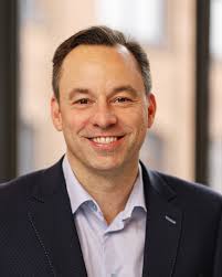 GE Vernova: Employee Directory