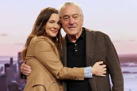 Image result for deniro