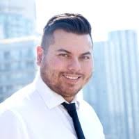 90+ "Michael Ccs" profiles