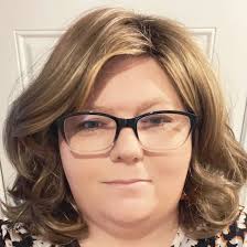 Dr. Margaret Wein, DO, Psychiatry