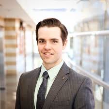 Daxx Spera (@DaxxSpera)