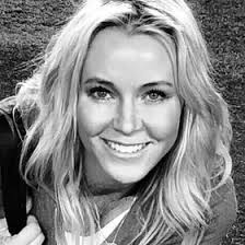 Joann Goodwin (joanngoodwin)