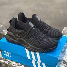 Sy ada jual kasut sukan bawah rm100. Alphabounce Trainer Ready Stock Size 41 45 Rm110 Saja Siap Pos Pm Whatsapp 01118806543 For Details Kasut Kasu Adidas Sneakers Sneakers Adidas