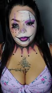 💎💋 NOHEMI TORRES 💋 (@makeuptorres28)