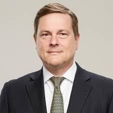 Finnegan, Henderson, Farabow, Garrett & Dunner, LLP