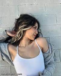 Inyourdre4mz  R4ven  lilravenbabyy1k Nude Leaks OnlyFans Photo 25 -  Leaked Models