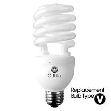 Ott Light 25w Natural Daylight Bulb Chris S Squirrels And More