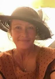 Ronda Huffman Obituary (2016)