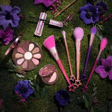 1,148 likes · 19 talking about this · 448 were here. Heaven Scent Flowers Hobbs Nm Flower