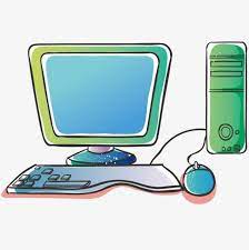 La amplia gama de computadoras de mano de zebra ofrece acceso inmediato a información en el campo a los profesionales del cuidado de la salud, logística, flotas móviles y comercio minorista. Computadoras De Escritorio Escritorio Para Computadora Computadora Para Ninos Computadoras