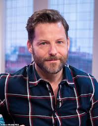 Who is Erin Carter? Meet the cast and rising stars in Netflix's new drama  series