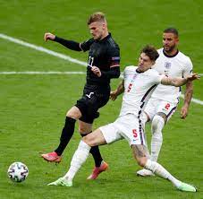 Fussball deutschland, fussball bundesliga livescore, ergebnisse, liveticker. Yxmqckw8p0cxym