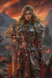 Scott Klekar (klekar1313)