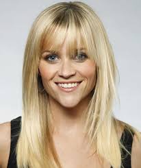 Laura jeanne reese witherspoon was born on march 22, 1976 at southern baptist hospital (now memorial medical center) in new orleans, louisiana. Reese Witherspoon Movies Bio And Lists On Mubi