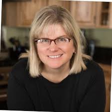 Harambe Gorilla Email & Phone Number